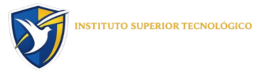 Instituto Superior Tecnológico Liceo Cristiano
