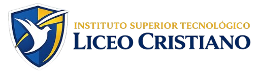 Instituto Superior Tecnológico Liceo Cristiano